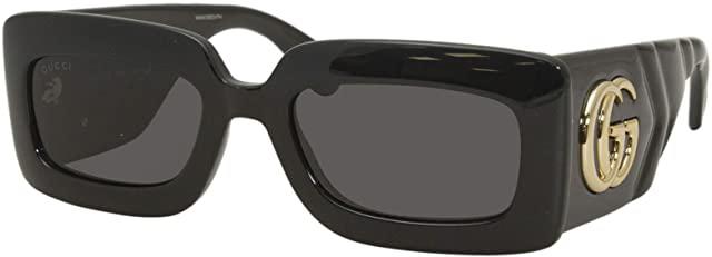 Miglior astuccio gucci
