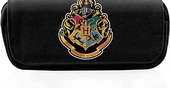 Miglior astuccio harry potter