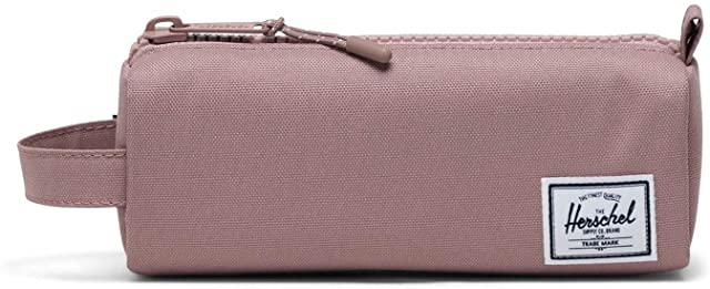 Miglior astuccio herschel rosa