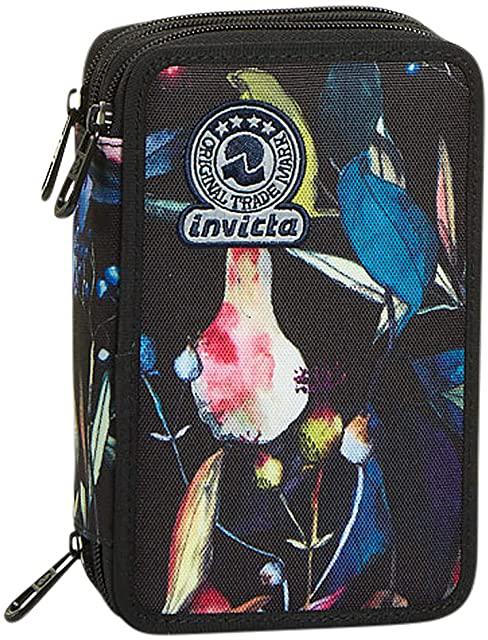 Miglior astuccio invicta