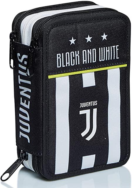 Miglior astuccio juventus