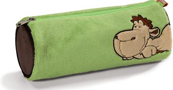 Miglior astuccio peluche nici