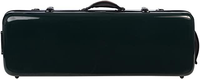 Miglior astuccio per violino