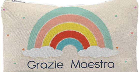 Miglior astuccio personalizzato