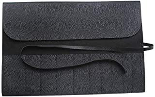 Miglior astuccio porta pennelli