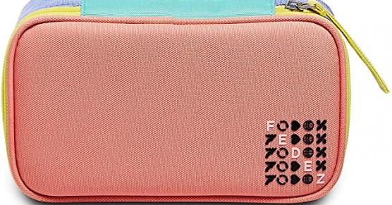 Miglior astuccio quick case seven