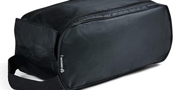 Miglior astuccio scarpa