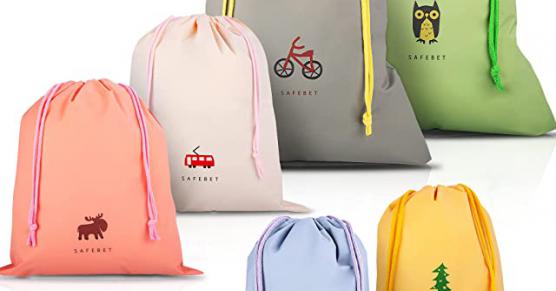 Miglior astuccio scuola personalizzato con nome
