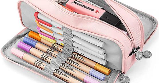 Miglior astuccio scuola pyrex