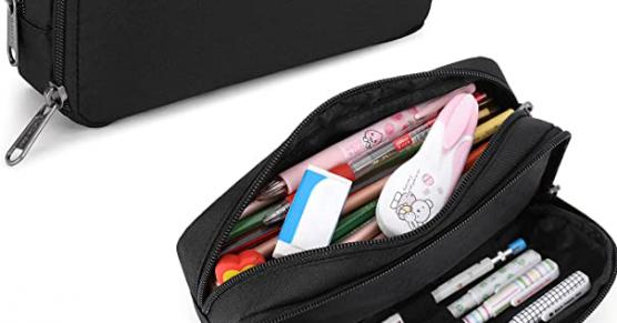 Miglior astuccio scuola superiore ragazza