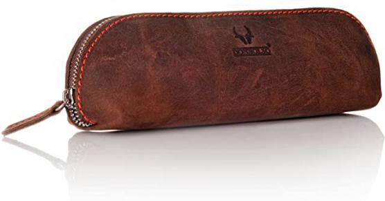 Miglior astuccio scuola vintage