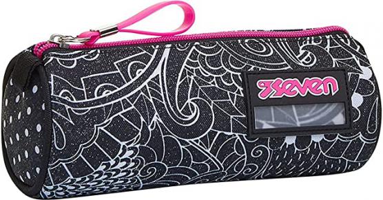 Miglior astuccio seven femminili