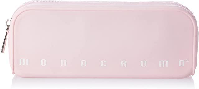 Miglior astuccio silicone