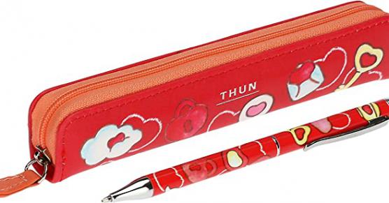 Miglior astuccio thun