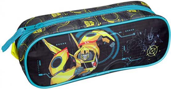 Miglior astuccio transformers