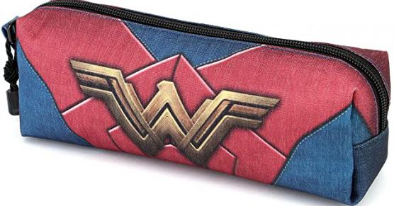 Miglior astuccio wonder woman