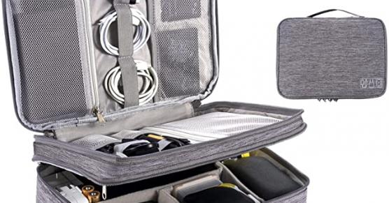 Miglior bag accessori