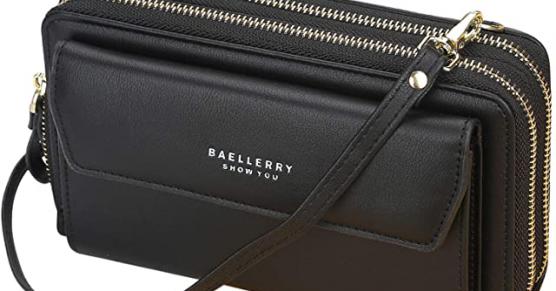 Miglior balenciaga borsa a tracolla