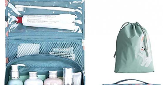 Miglior beauty borsa