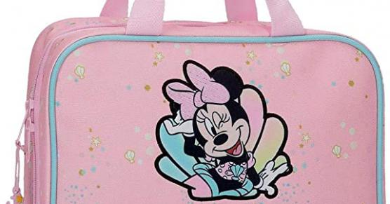 Miglior beauty case disney