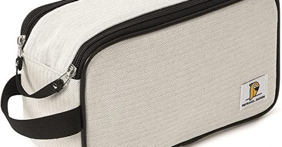 Miglior beauty case fashion