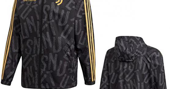 Miglior beauty case juventus