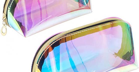 Miglior beauty case piccolo