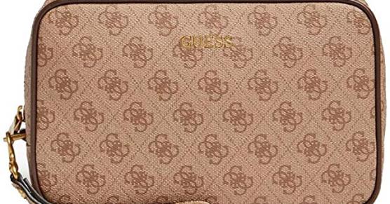 Miglior beauty case uomo gucci