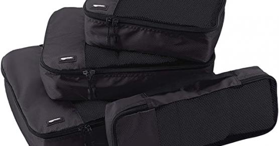 Miglior beauty case