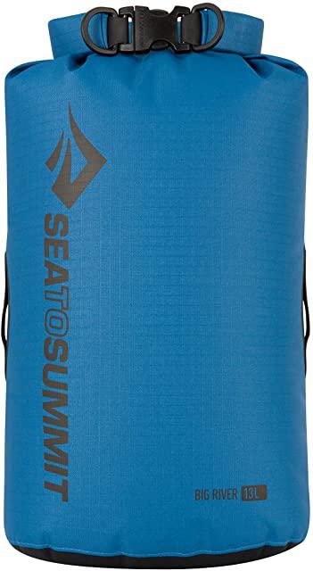 Miglior big bag sport