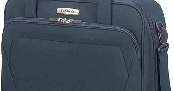 Miglior blue messenger bag