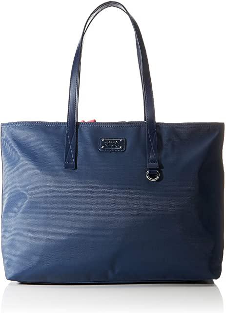 Miglior blue shopper