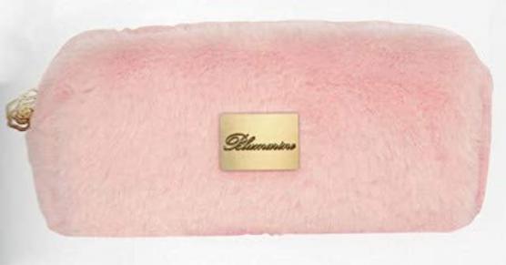 Miglior blumarine pochette