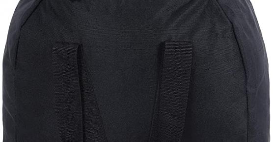 Miglior body bag