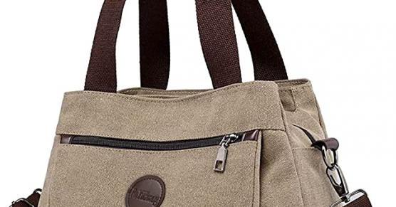 Miglior borbonese borsa a mano con tracolla