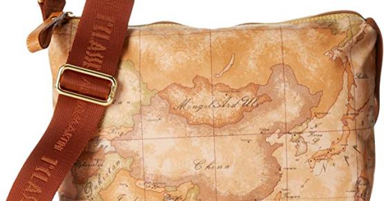 Miglior borsa 1 classe tracolla
