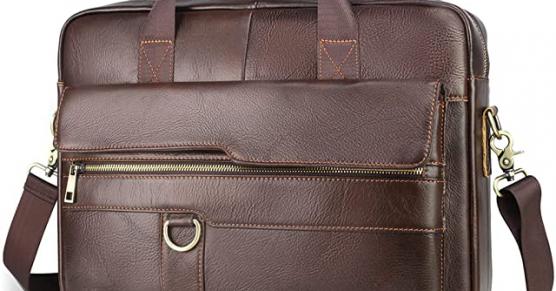 Miglior borsa 24 ore pelle