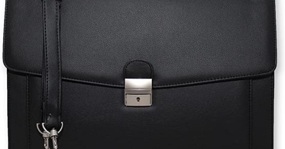 Miglior borsa 24 ore rigida
