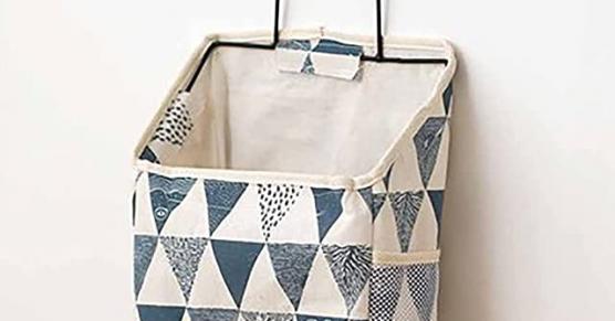 Miglior borsa a cestello