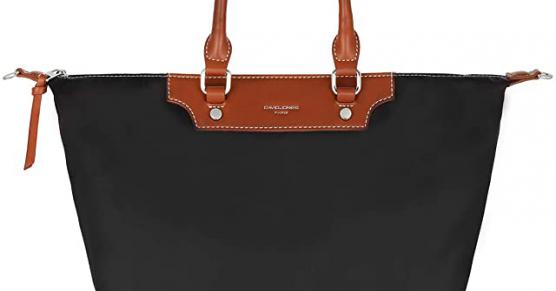 Miglior borsa a due tasche