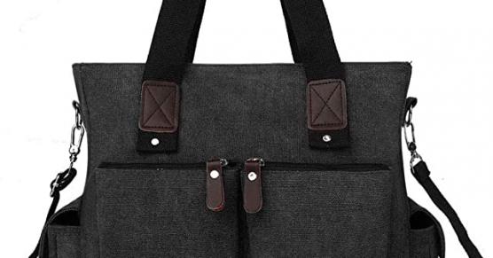 Miglior borsa a mano donna