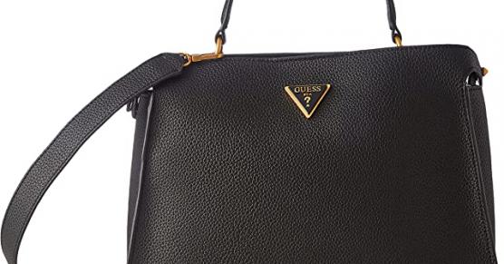 Miglior borsa a mano guess