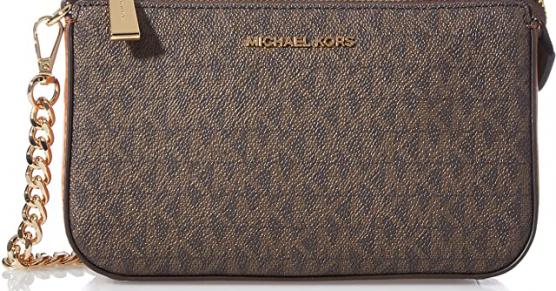 Miglior borsa a spalla michael kors