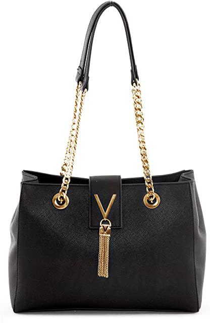 Miglior borsa a spalla valentino