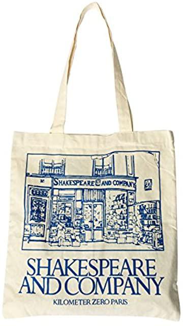 Miglior borsa a tracolla blu