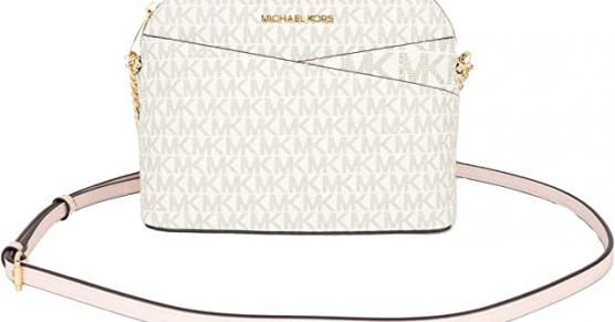 Miglior borsa a tracolla convertibile michael kors