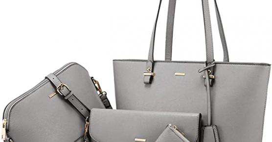 Miglior borsa a tracolla donna burberry