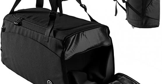 Miglior borsa a tracolla gum