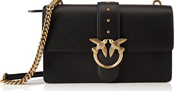 Miglior borsa a tracolla pinko