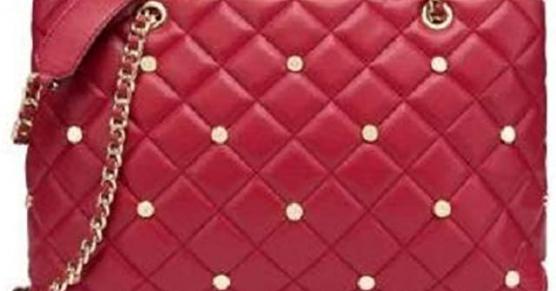 Miglior borsa a tracolla pollini